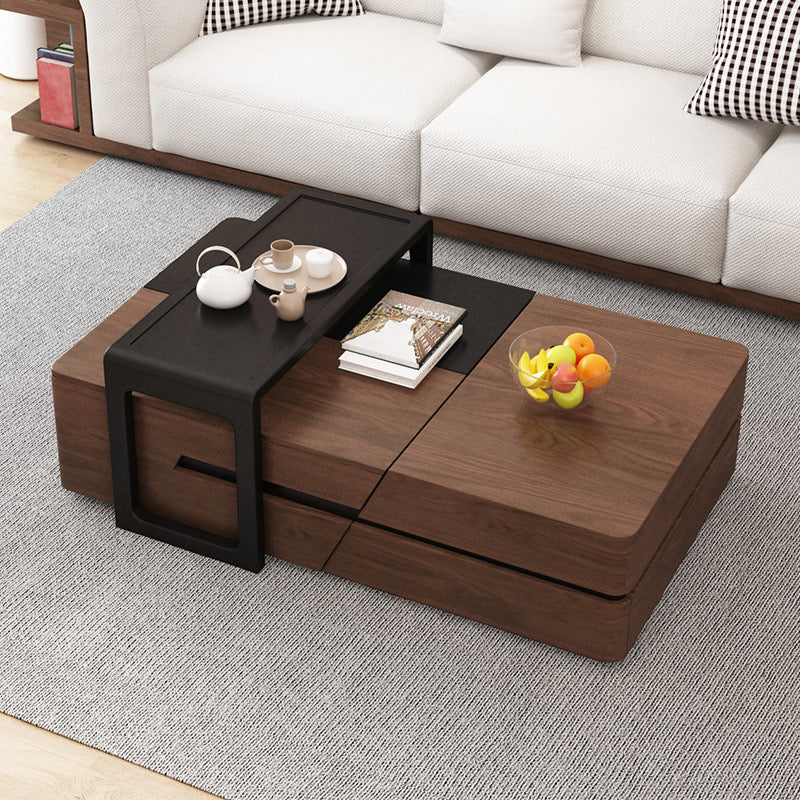 Innovative Coffee table Cof 102 - Friends 
