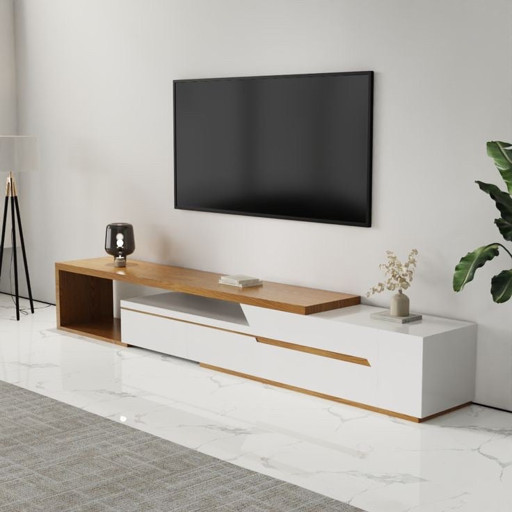 Innovative TV 200 - Friends 