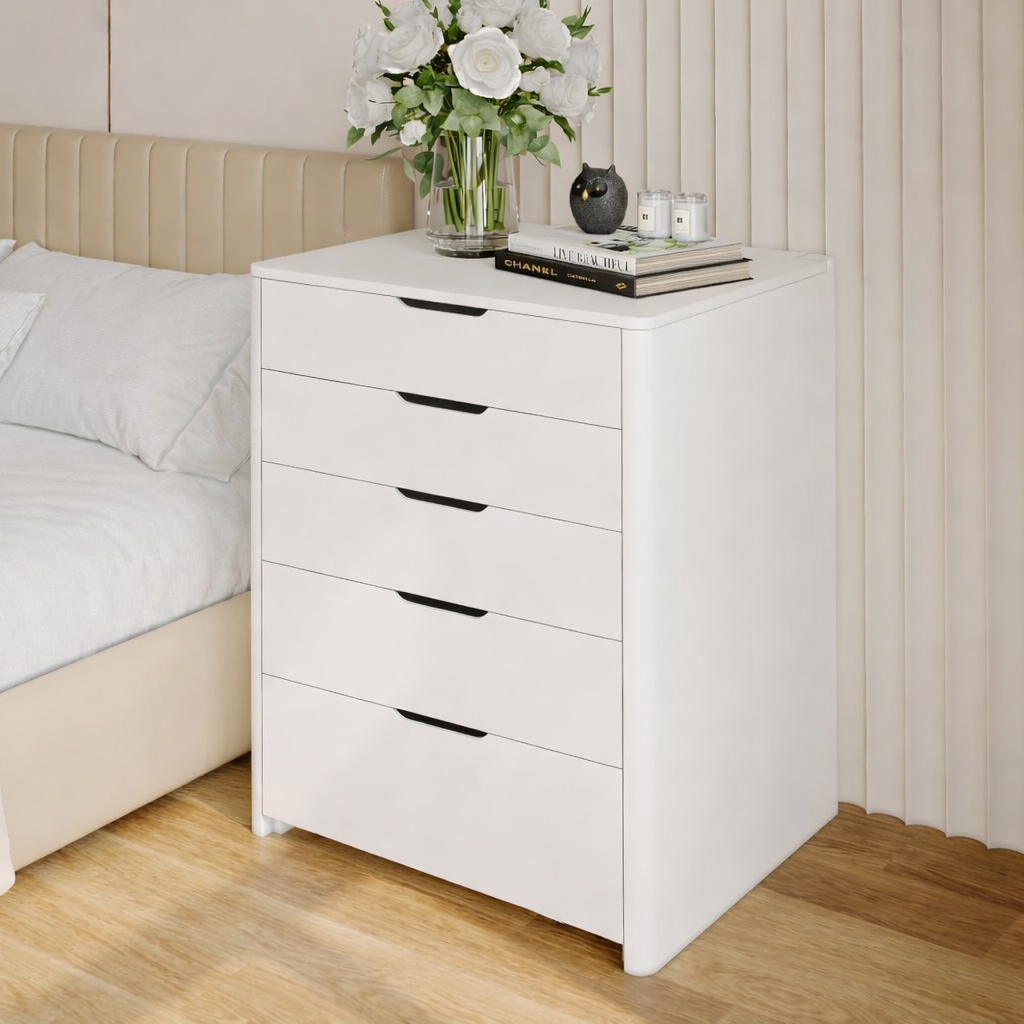 Modern Dressing Table MIR 616