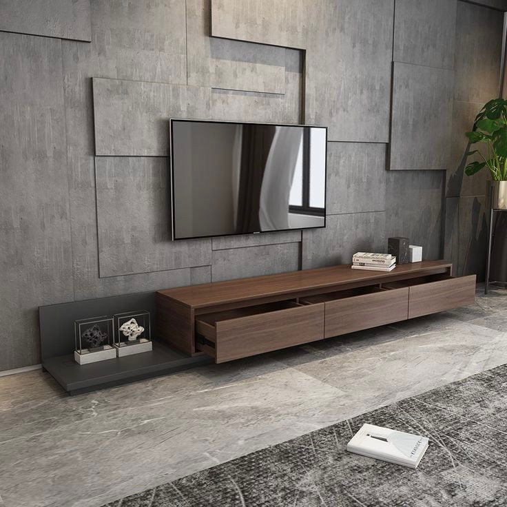 Innovative TV 201 - Friends 