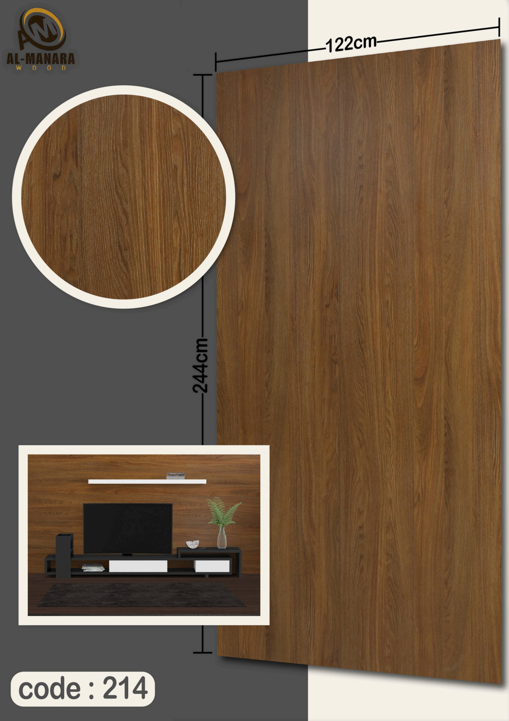 Modern coffee table innovative designs Cof 113