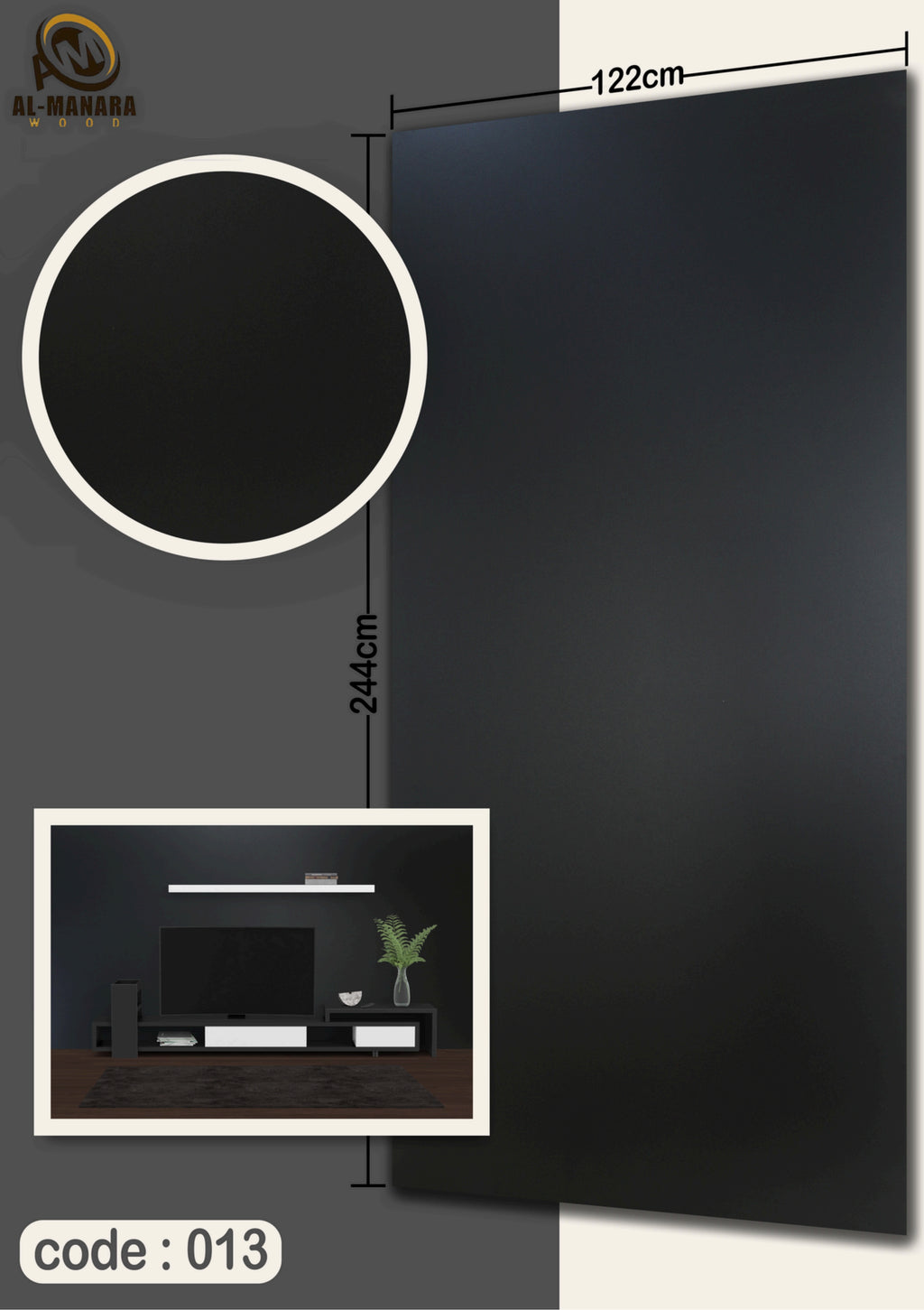 Modern coffee table innovative designs Cof 113