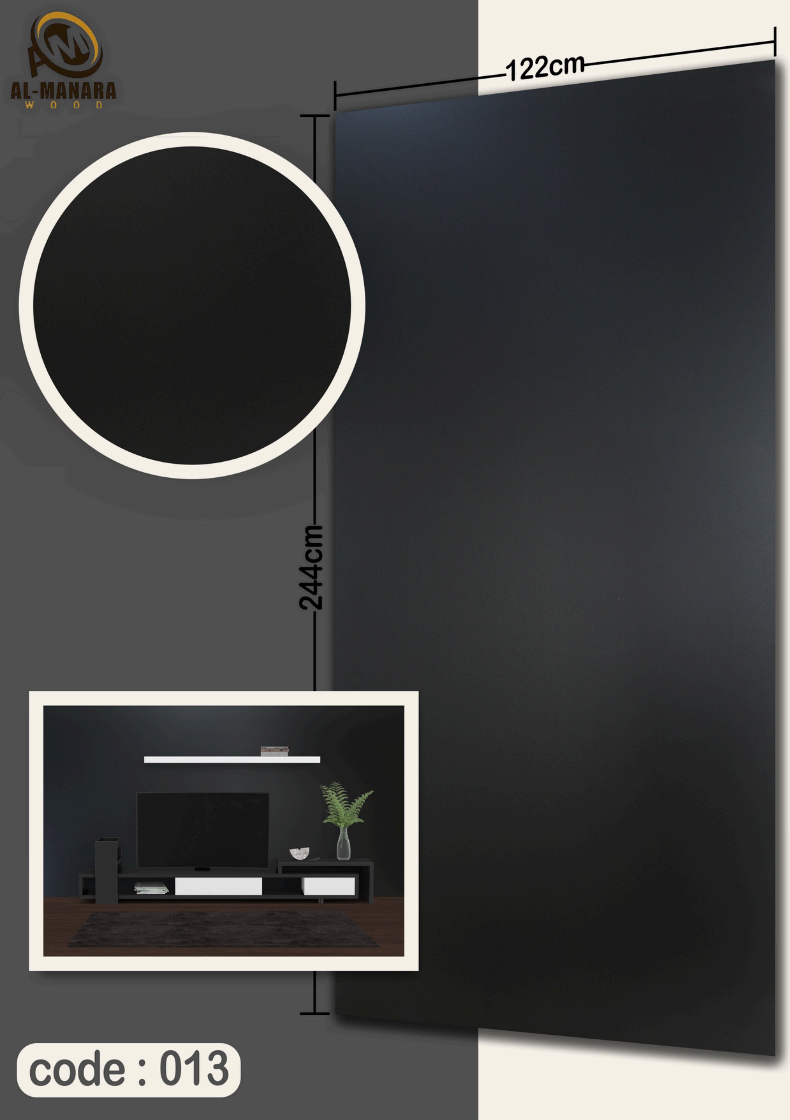 Modern coffee table innovative designs Cof 113