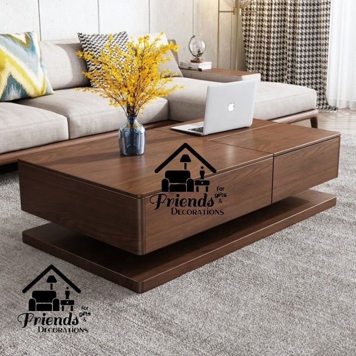 Amazing Collection Qwe 833 - Friends 