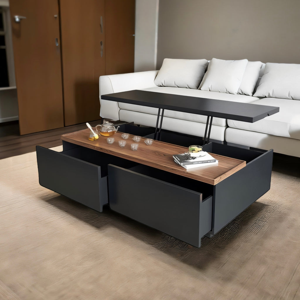 Amazing collection Qwe 826 - Friends 