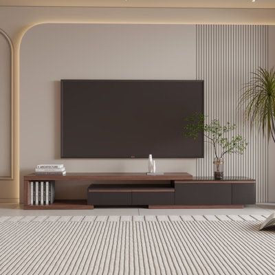 Innovative  TV 208 - Friends 