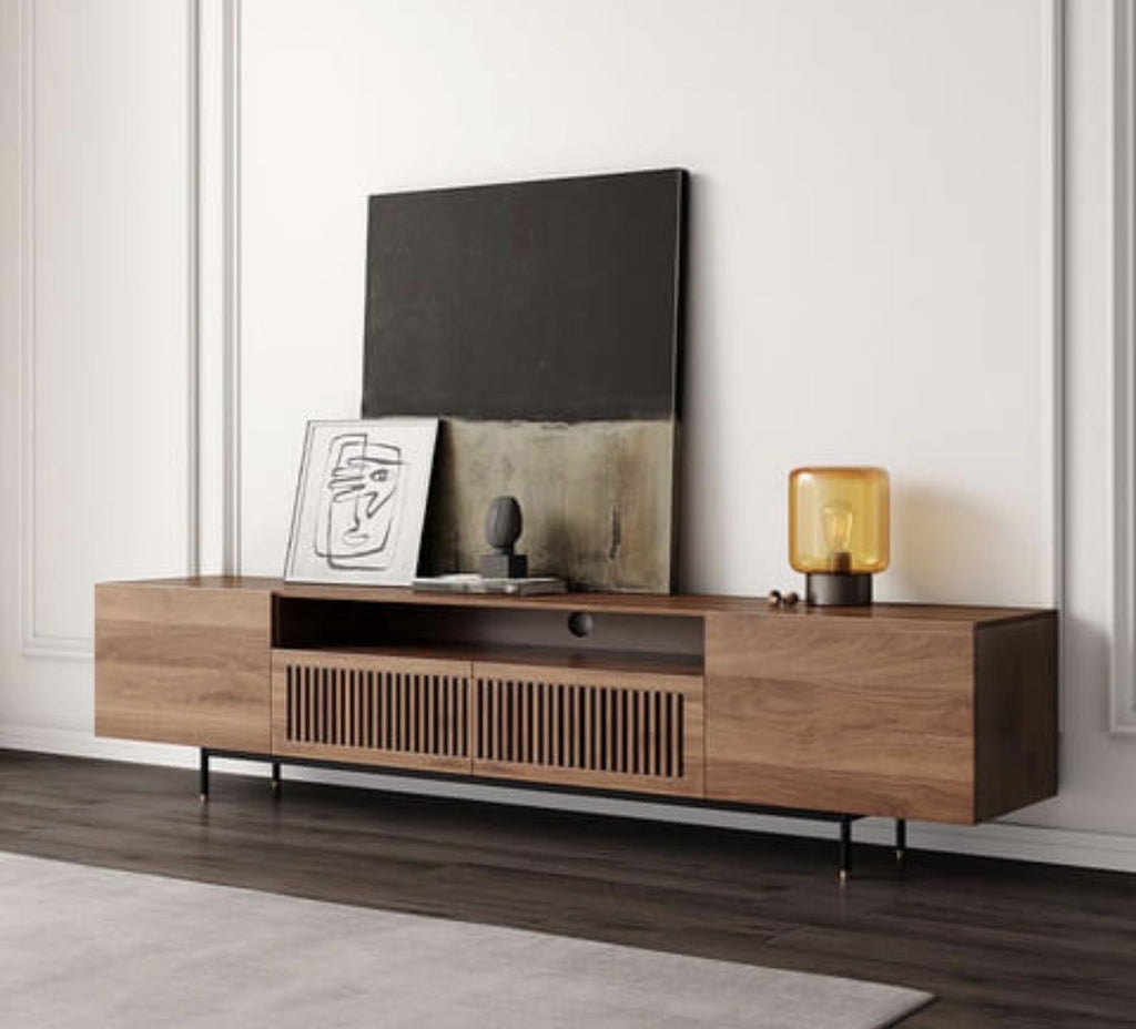 Innovative TV 210 - Friends 