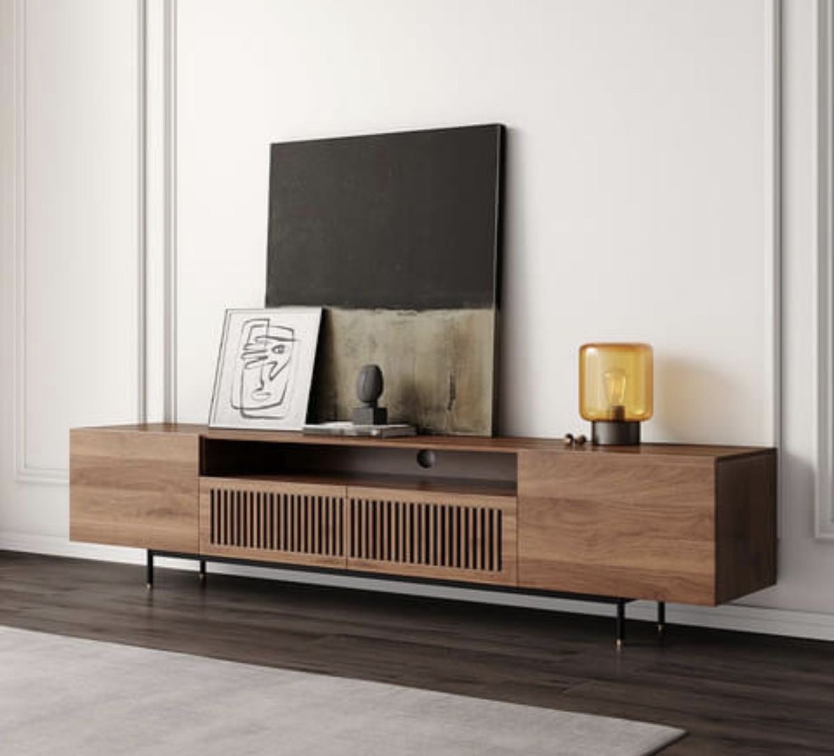 Innovative TV 210 - Friends 