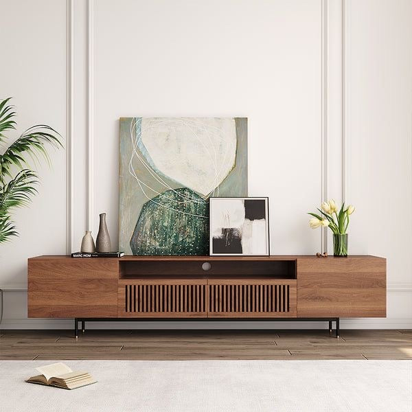 Innovative TV 210 - Friends 