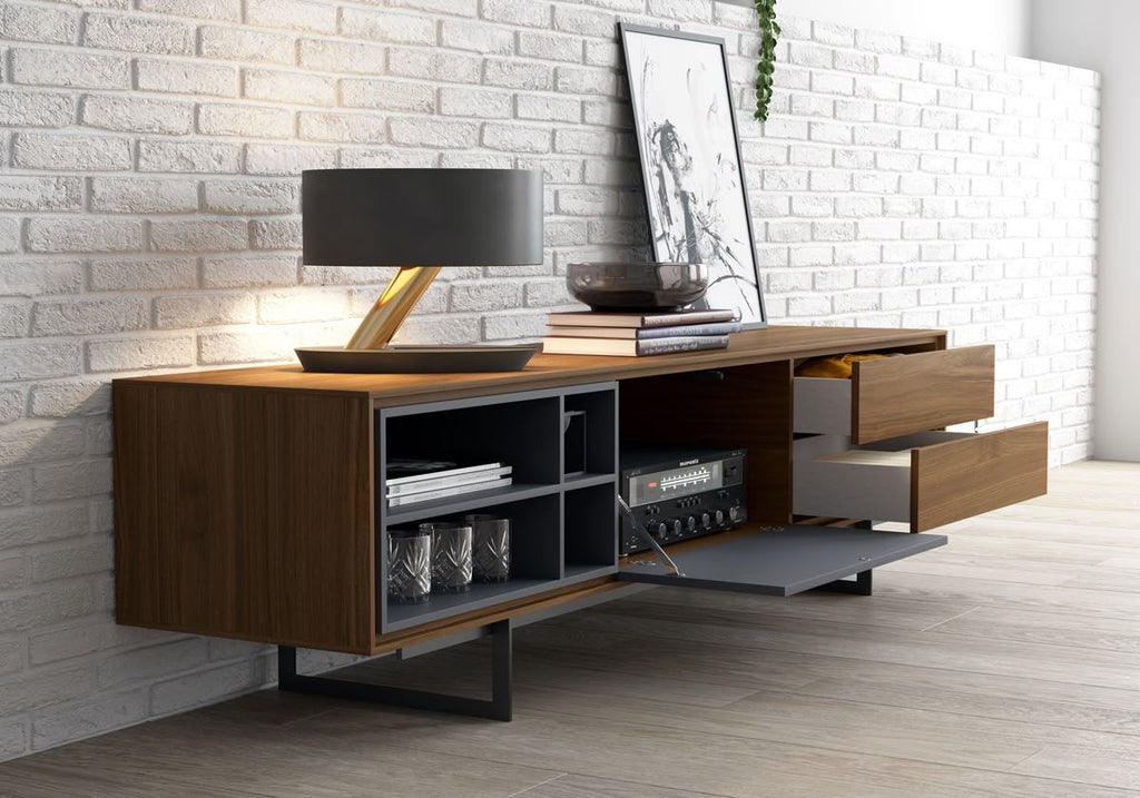 Innovative  TV 221 - Friends 