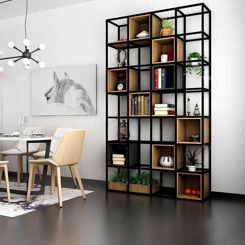 Metl partitions Mp 107