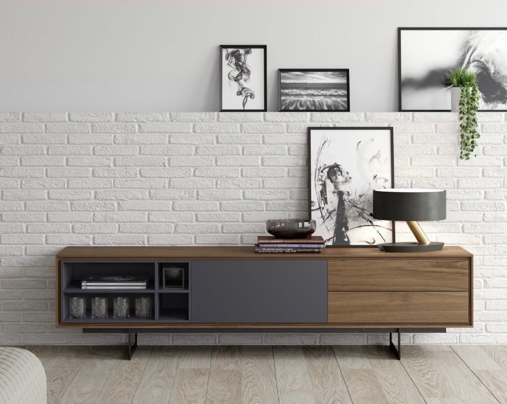 Innovative  TV 221 - Friends 