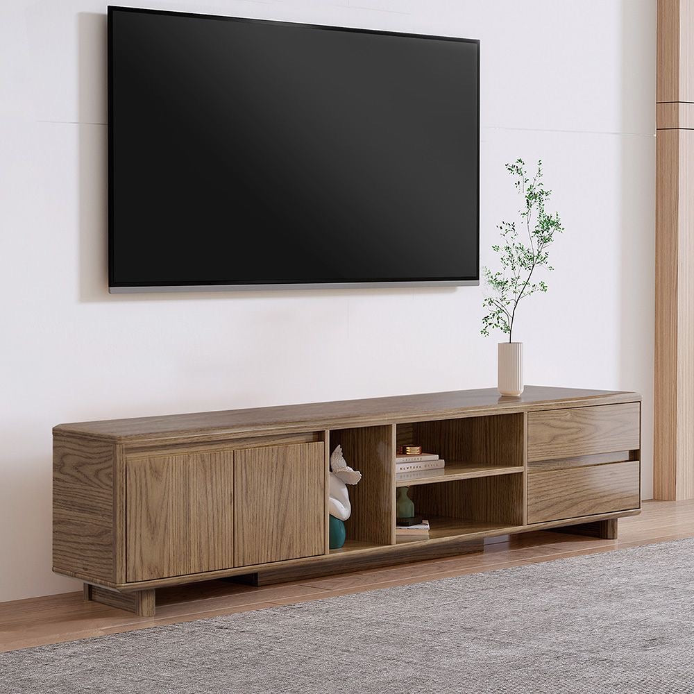 Innovative  TV 223 - Friends 