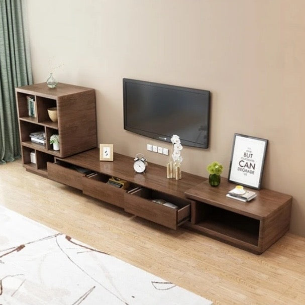 TV unit Zxc 508