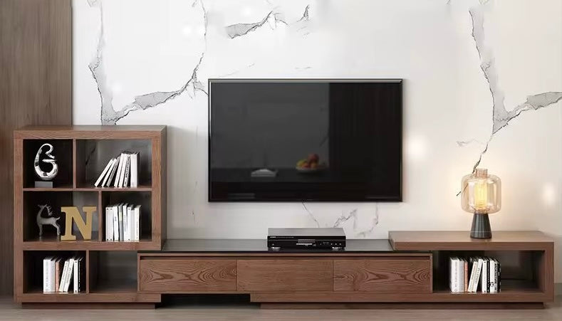 Amazing collection Qwe 821 - Friends 