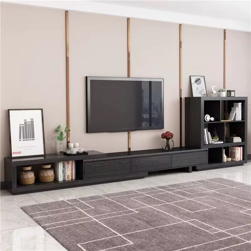 Innovative  TV 243 - Friends 