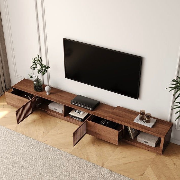 Amazing collection Qwe 828 - Friends 