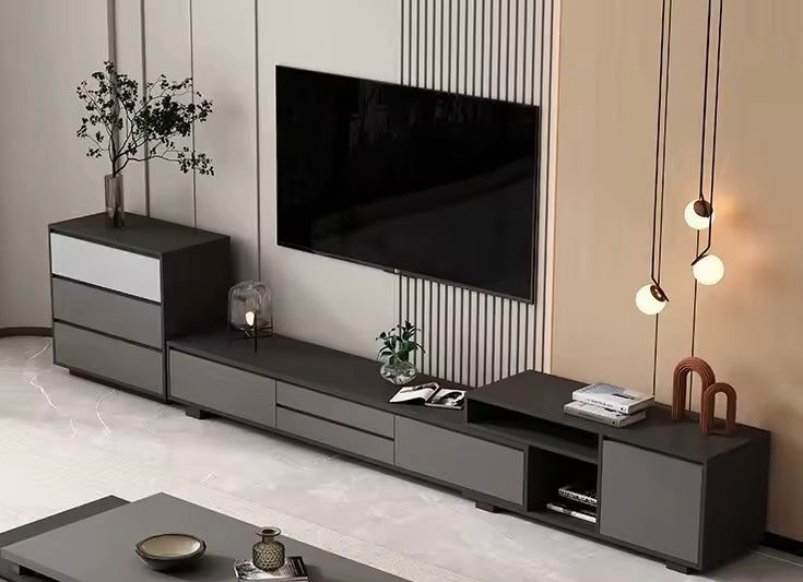 Amazing collection Qwe 216 - Friends 