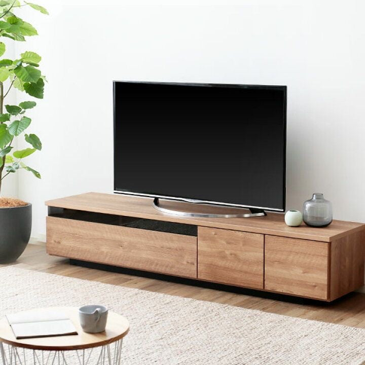 Innovative  TV 206 - Friends 