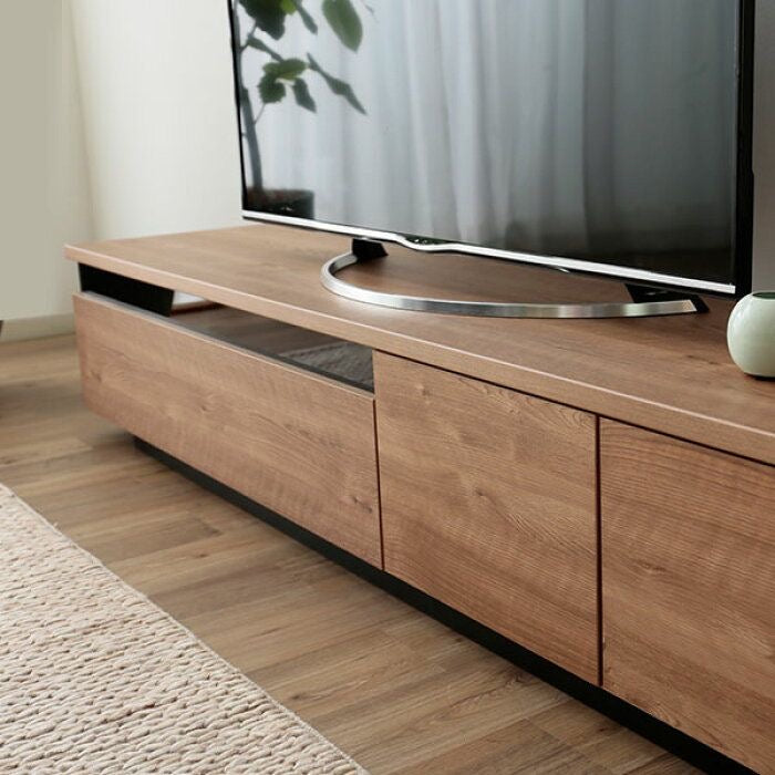 Innovative  TV 206 - Friends 