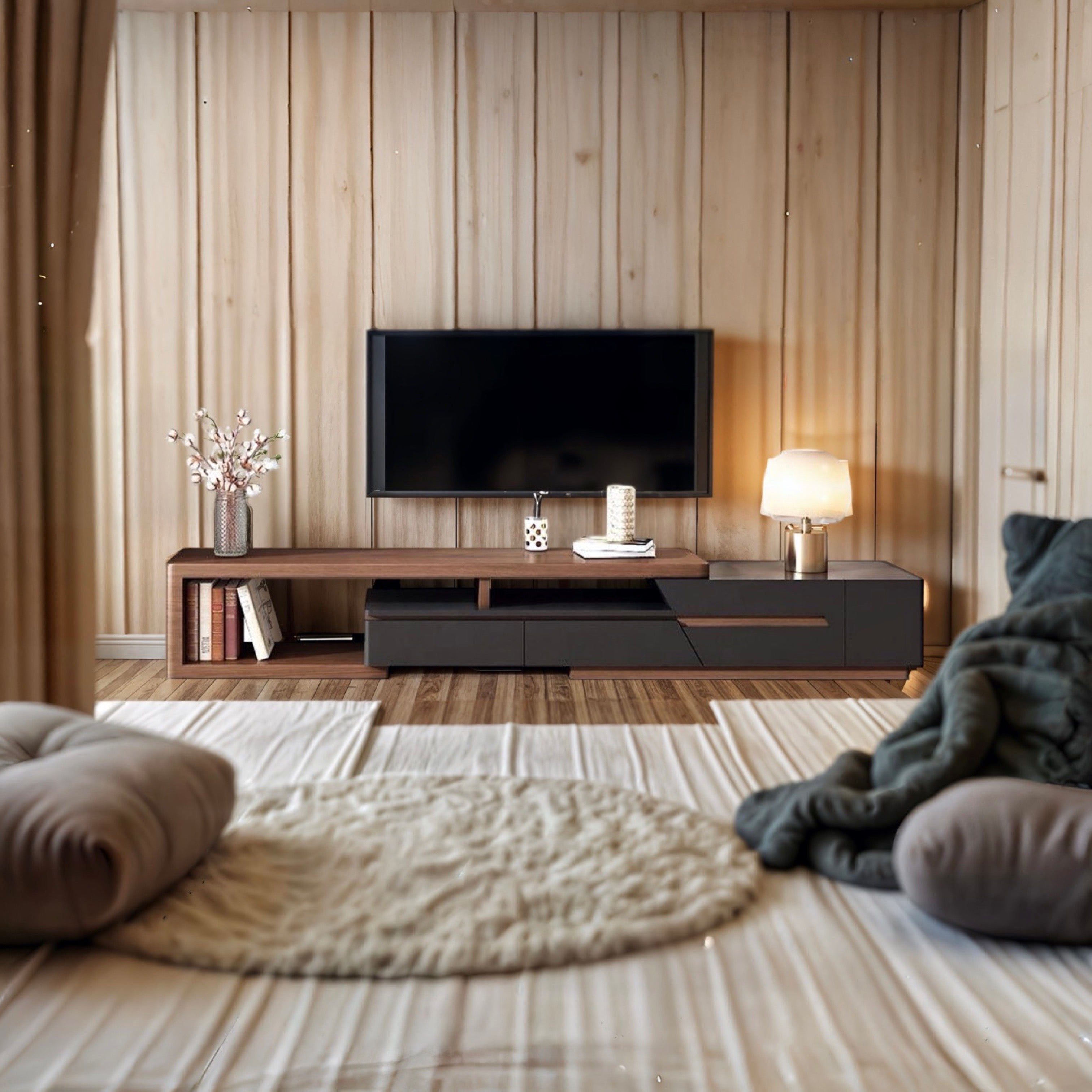 Amazing collection Qwe 823 - Friends 