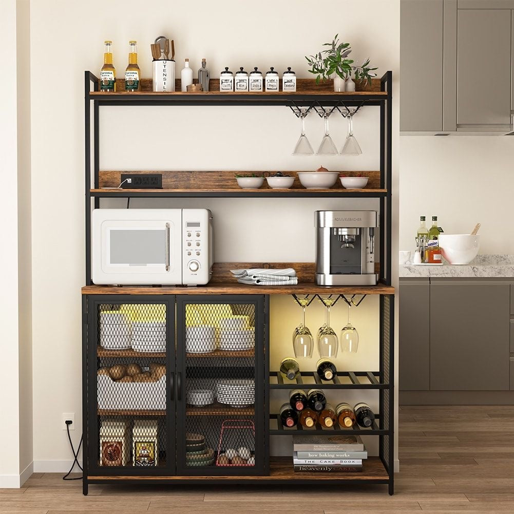 Coffee corner Asd 105 - Friends 