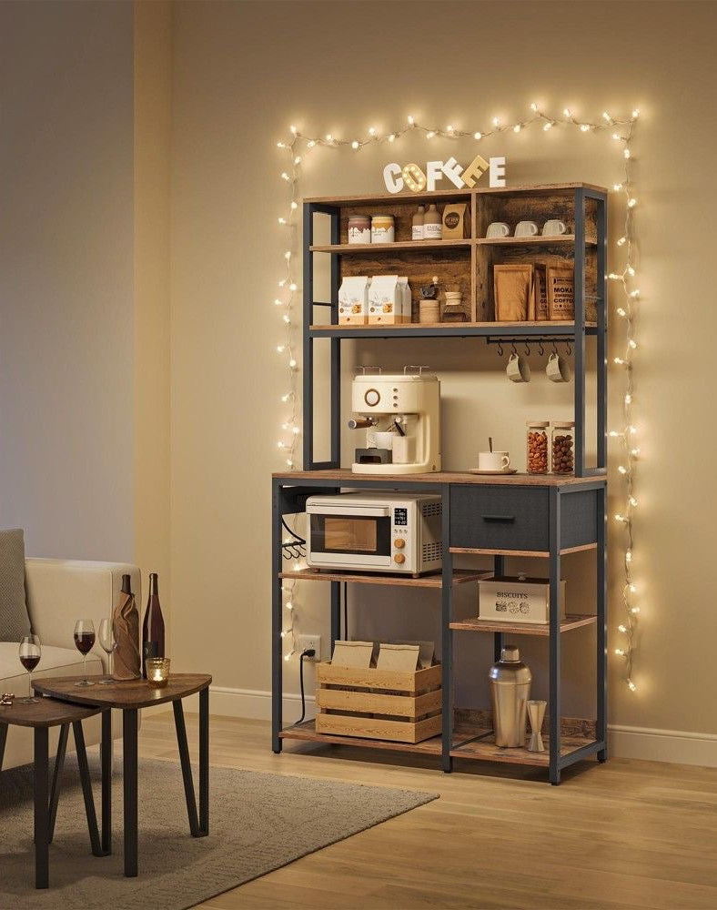 Coffee corner Asd 106 - Friends 