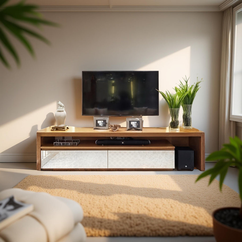 Amazing collection Qwe 809 - Friends 