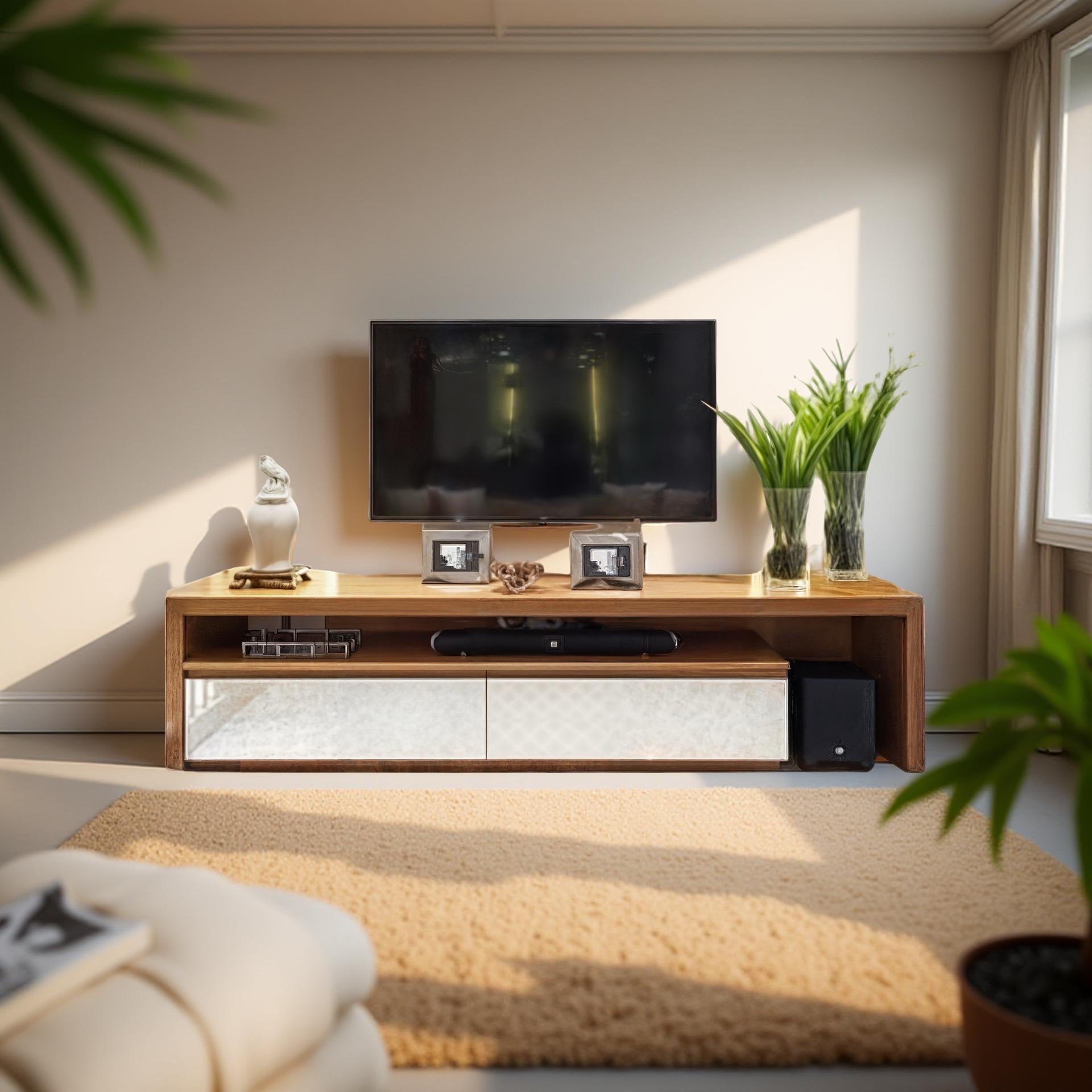 Amazing collection Qwe 809 - Friends 