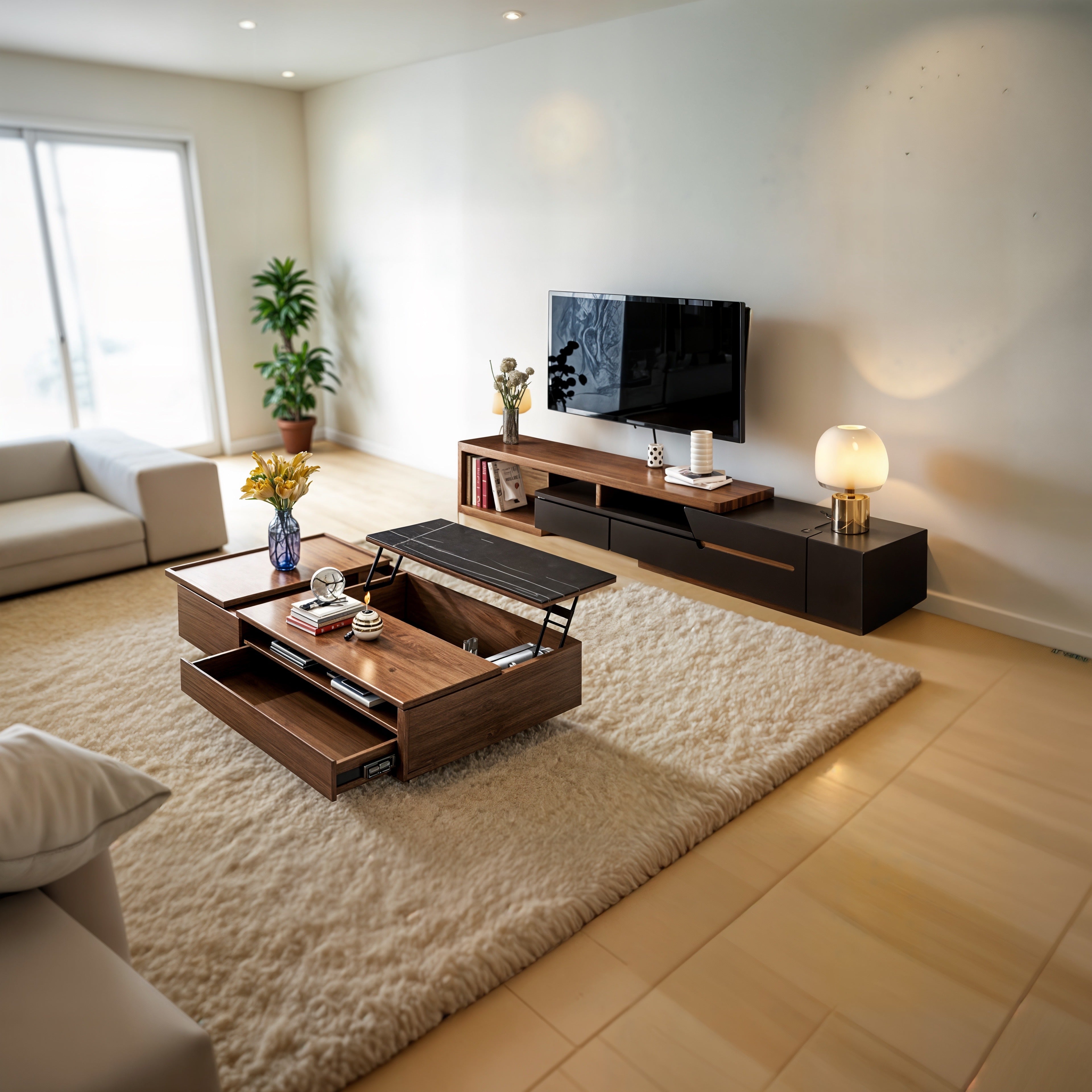 Amazing collection Qwe 801 - Friends 