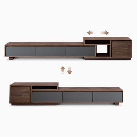 Amazing collection Qwe 819 - Friends 