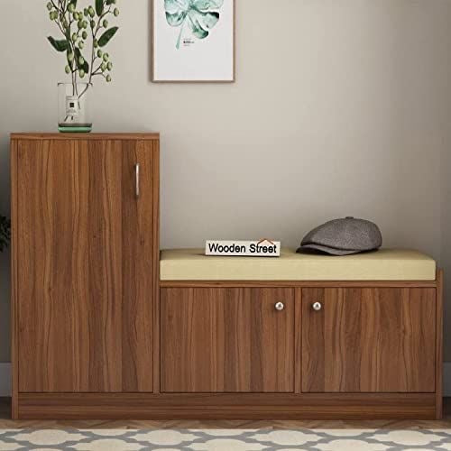 Modern Shoes Storage Sho 192 - Friends 