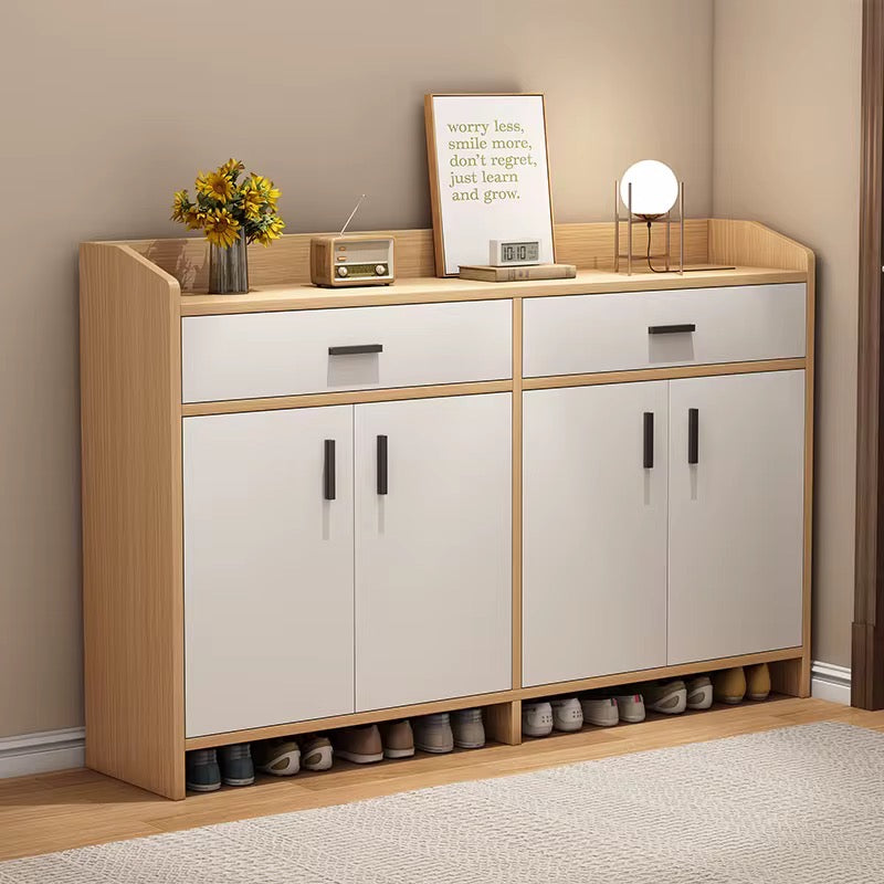 Modern Shoes Storage Sho 172 - Friends 