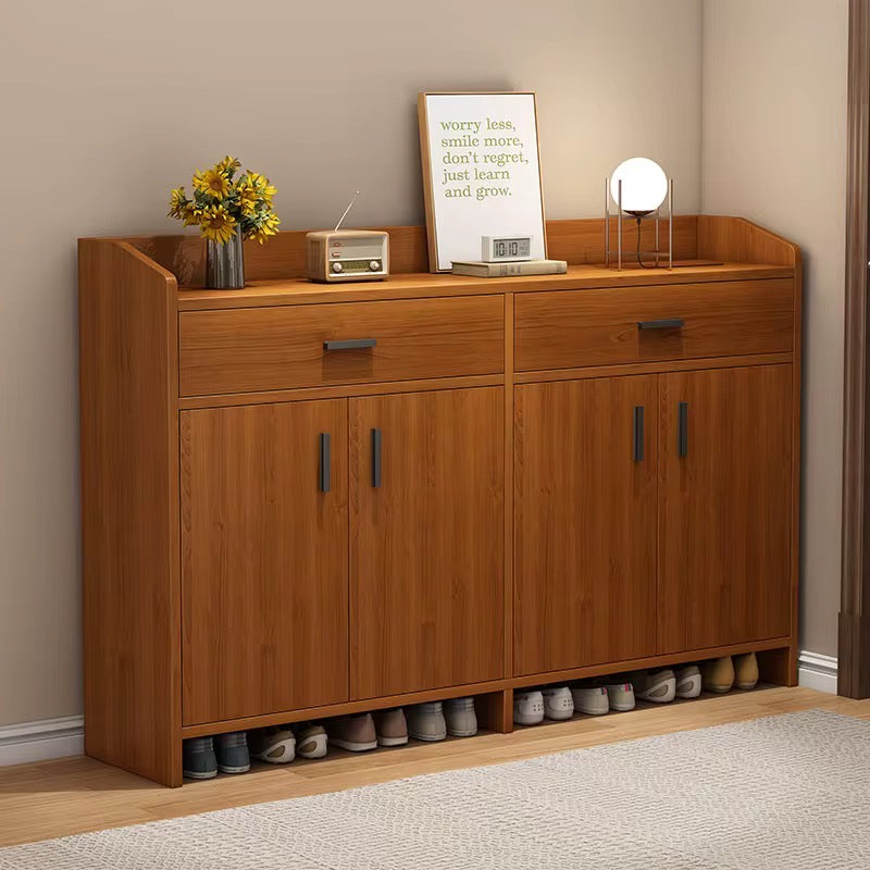 Modern Shoes Storage Sho 172 - Friends 