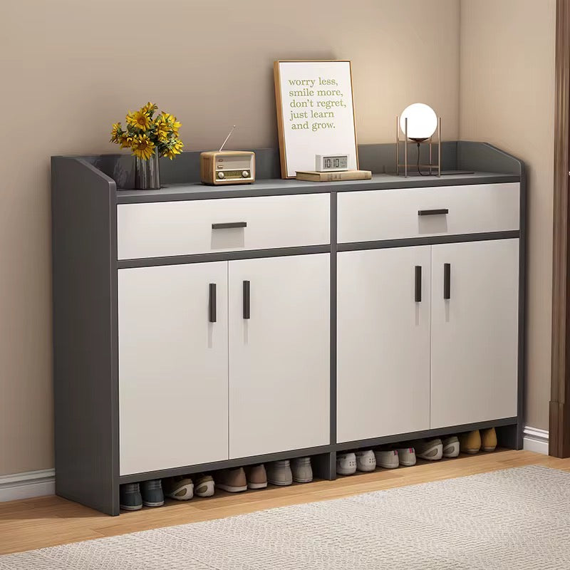 Modern Shoes Storage Sho 172 - Friends 