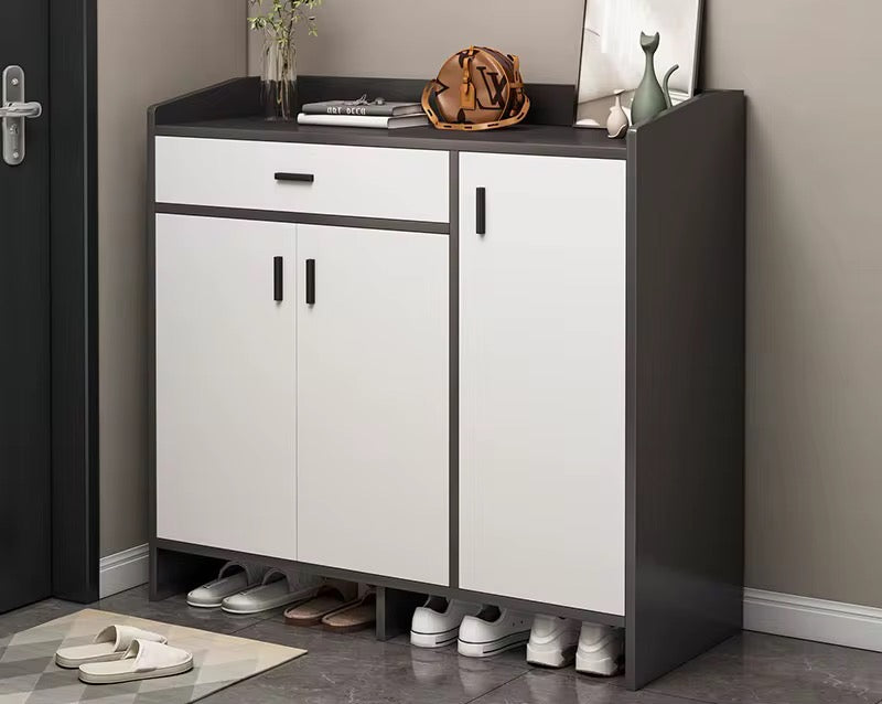 Modern Shoes Storage Sho 174 - Friends 