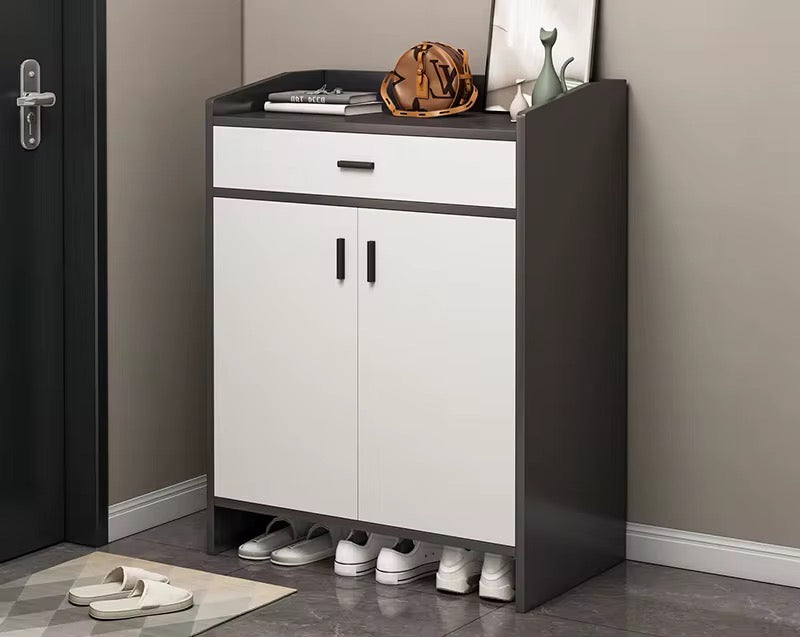 Modern Shoes Storage Sho 175 - Friends 