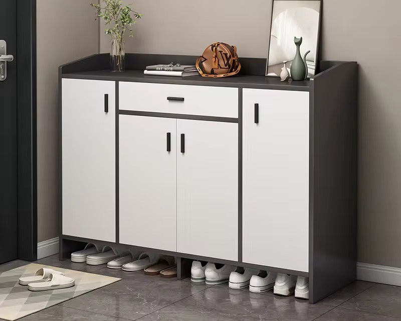 Modern Shoes Storage Sho 176 - Friends 