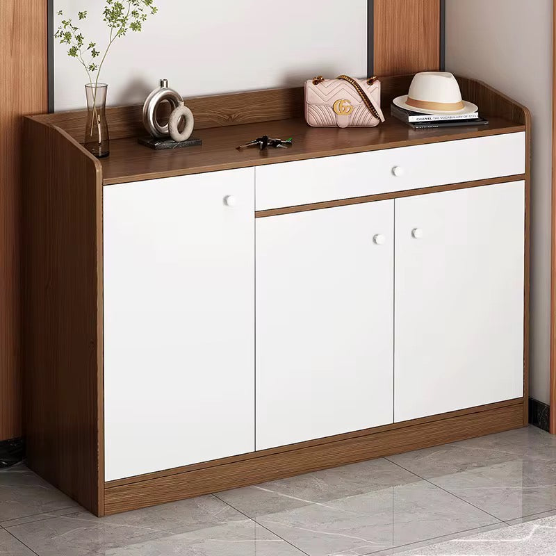 Modern Shoes Storage Sho 177 - Friends 