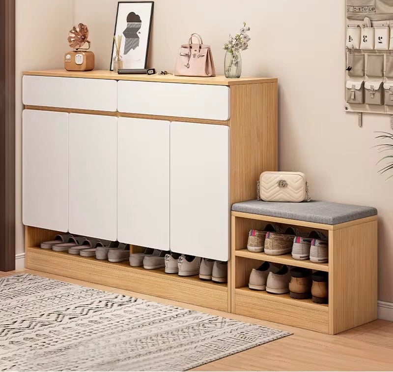 178Modern Shoes Storage Sho - Friends 