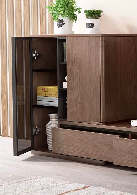 Amazing collection Qwe 802 - Friends 