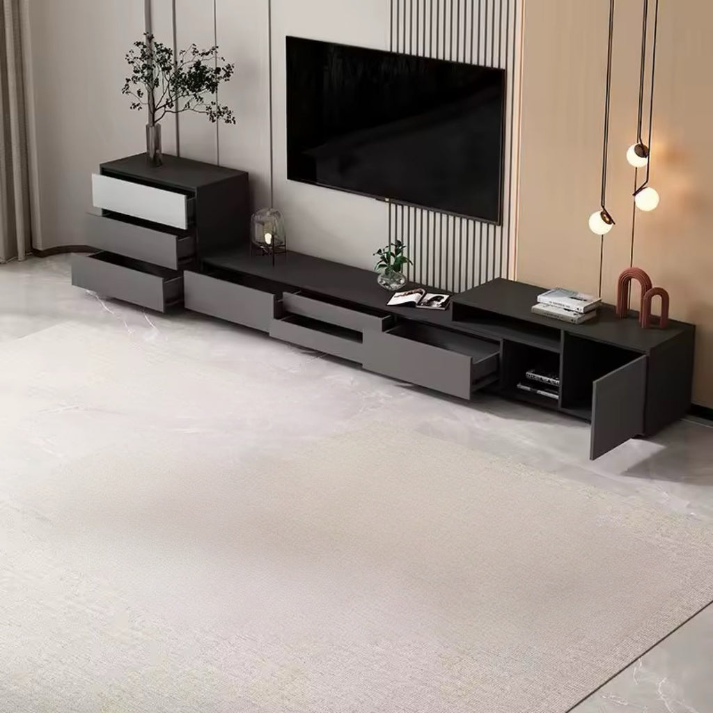 Amazing collection Qwe 216 - Friends 