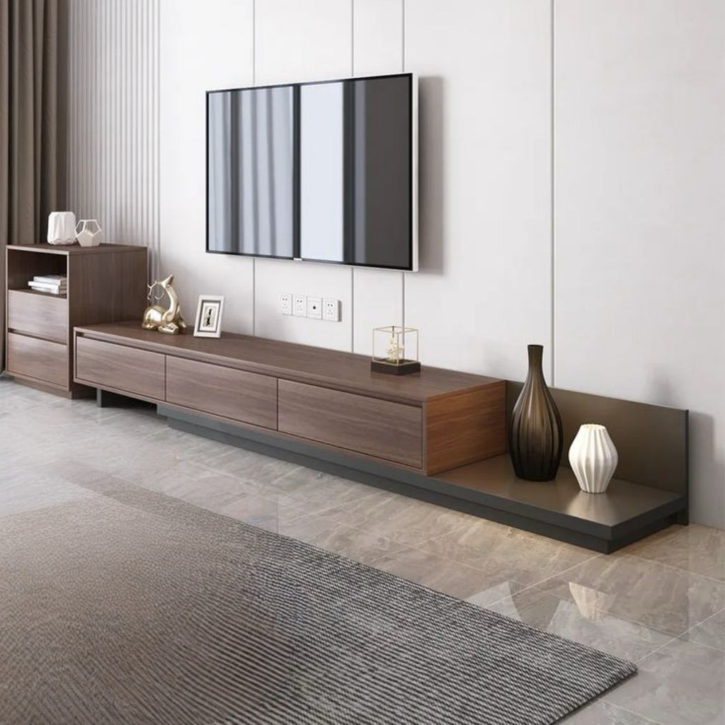 Amazing collection Qwe 820 - Friends 