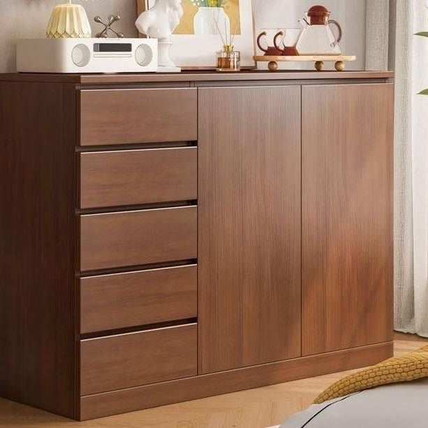 Amazing Drawers Storage Smg 303 - Friends 