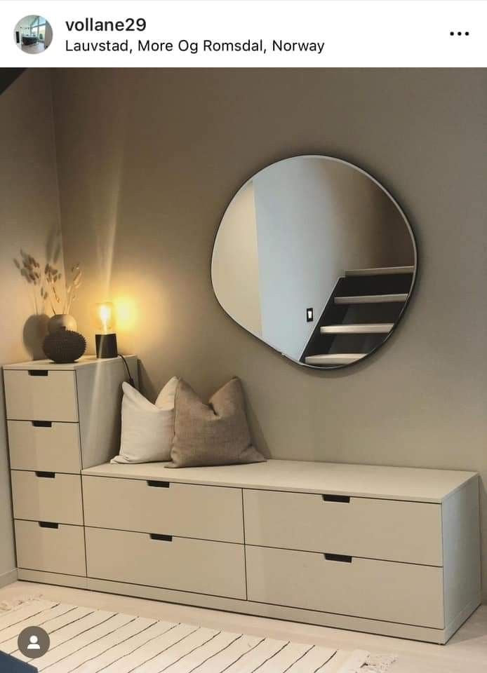 Amazing Drawers Storage Smg 315 - Friends 