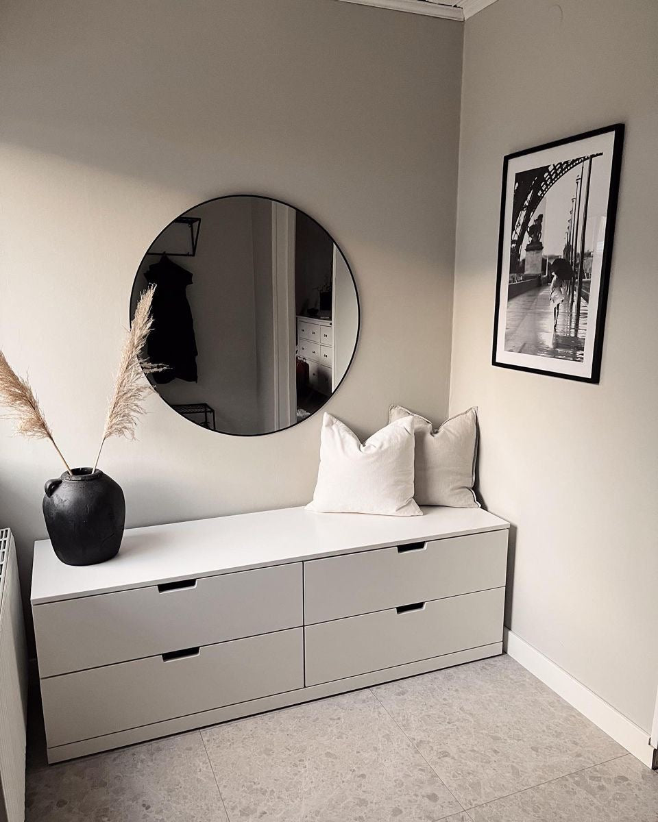 Amazing Drawers Storage Smg 312 - Friends 