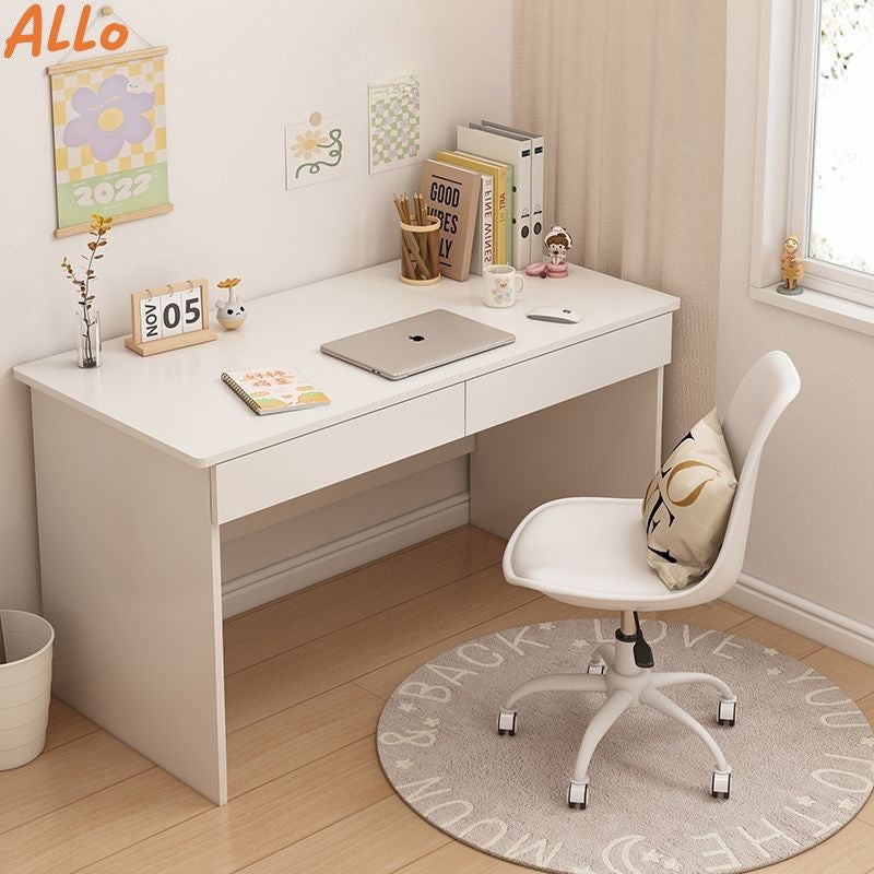 Wooden Home Office Desks MAG 602 - Friends 