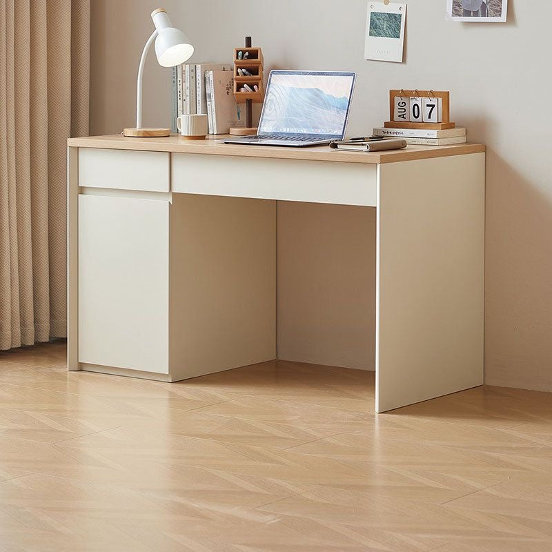 Wooden Home Office Desks MAG 606 - Friends 