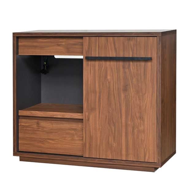 Coffee Corner Asd 205 - Friends 