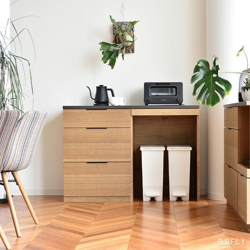 Coffee corner Asd 201 - Friends 